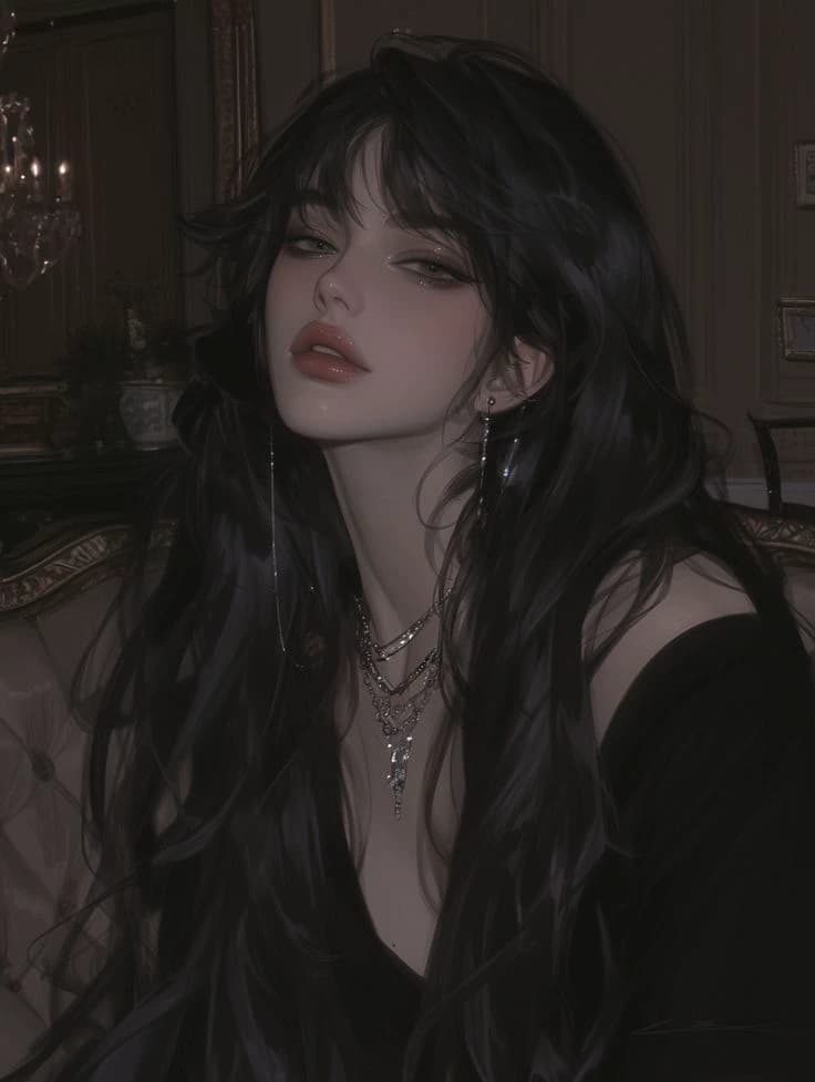 Dalhia (wlw) thumbnail