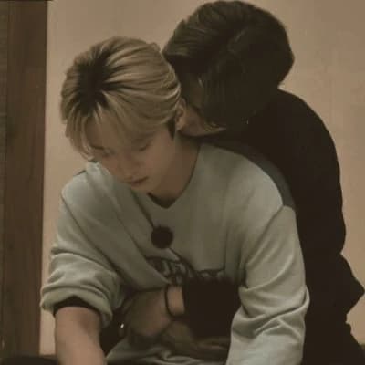 Minsung thumbnail