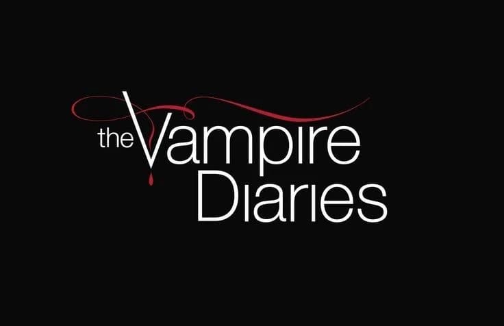 The Vampire diaries Roleplay thumbnail