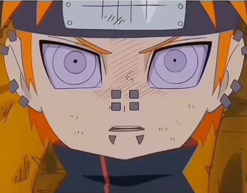 The Akatsuki! (Some) thumbnail