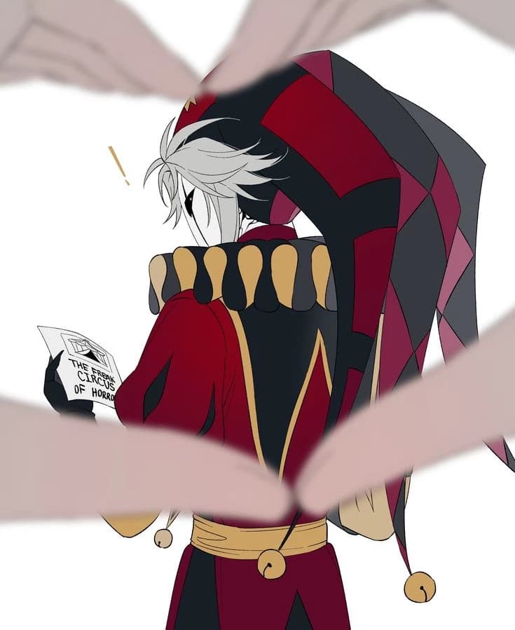 Pierrot thumbnail