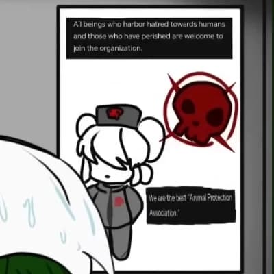 Lorna thumbnail
