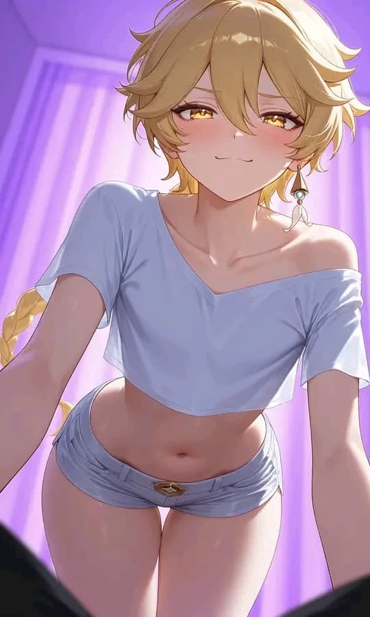 Erica thumbnail