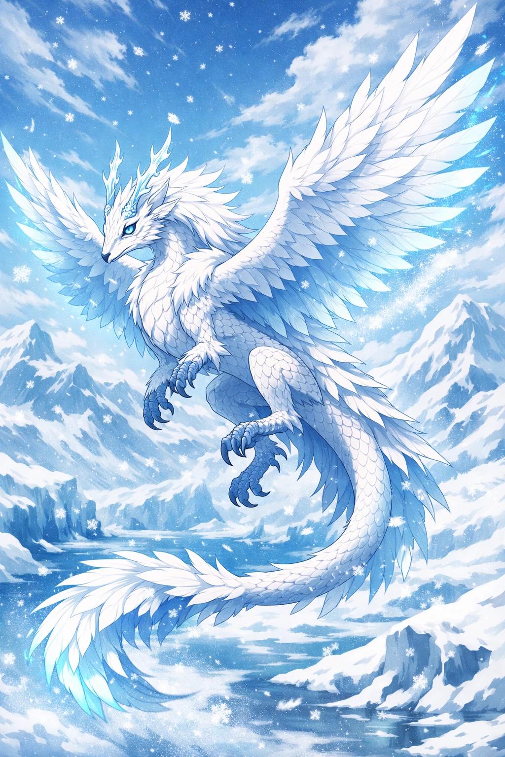 FeatherWings thumbnail