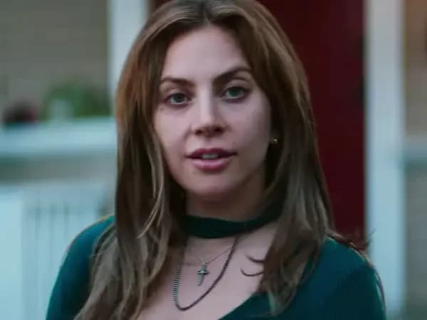 Ally thumbnail