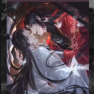 Emperor thumbnail