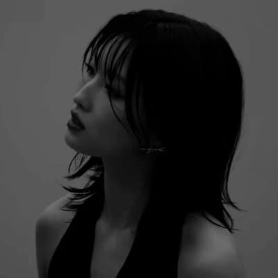 Hirai Momo - GL/WLW thumbnail