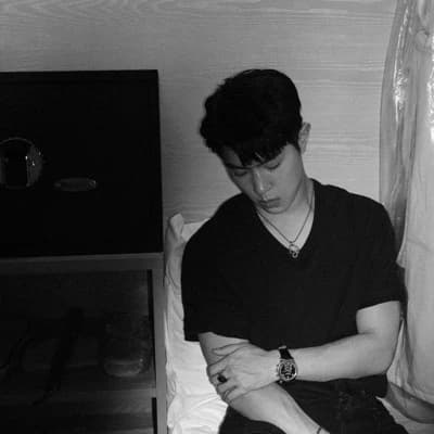 Sang Yan (Hidden Love) thumbnail