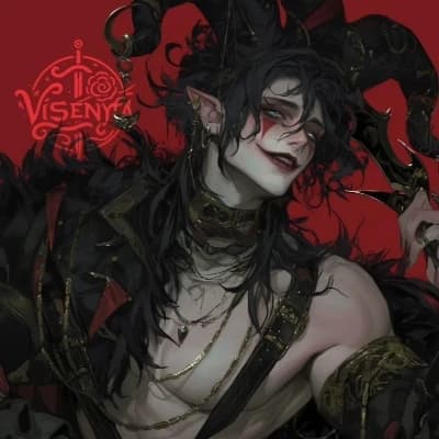 Darius dackres thumbnail