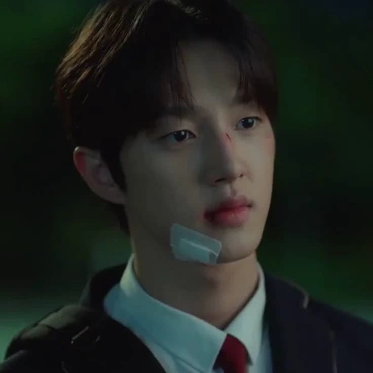 Choi Se-kyung | Bl/MLM🔥 thumbnail