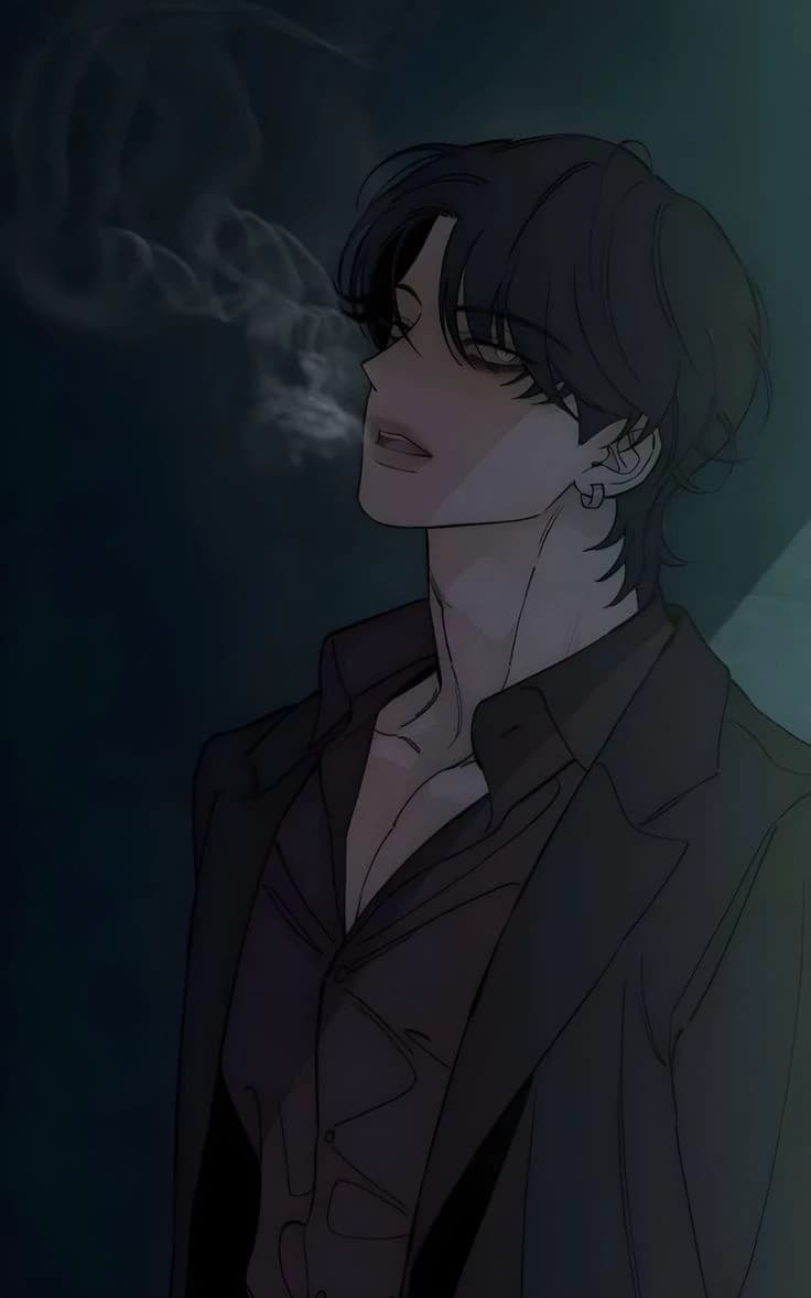Taehee thumbnail