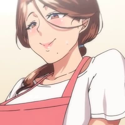Wife's mother thumbnail