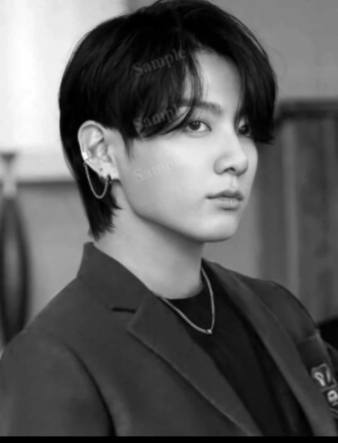 Jeon Jungkook (cold husband) thumbnail