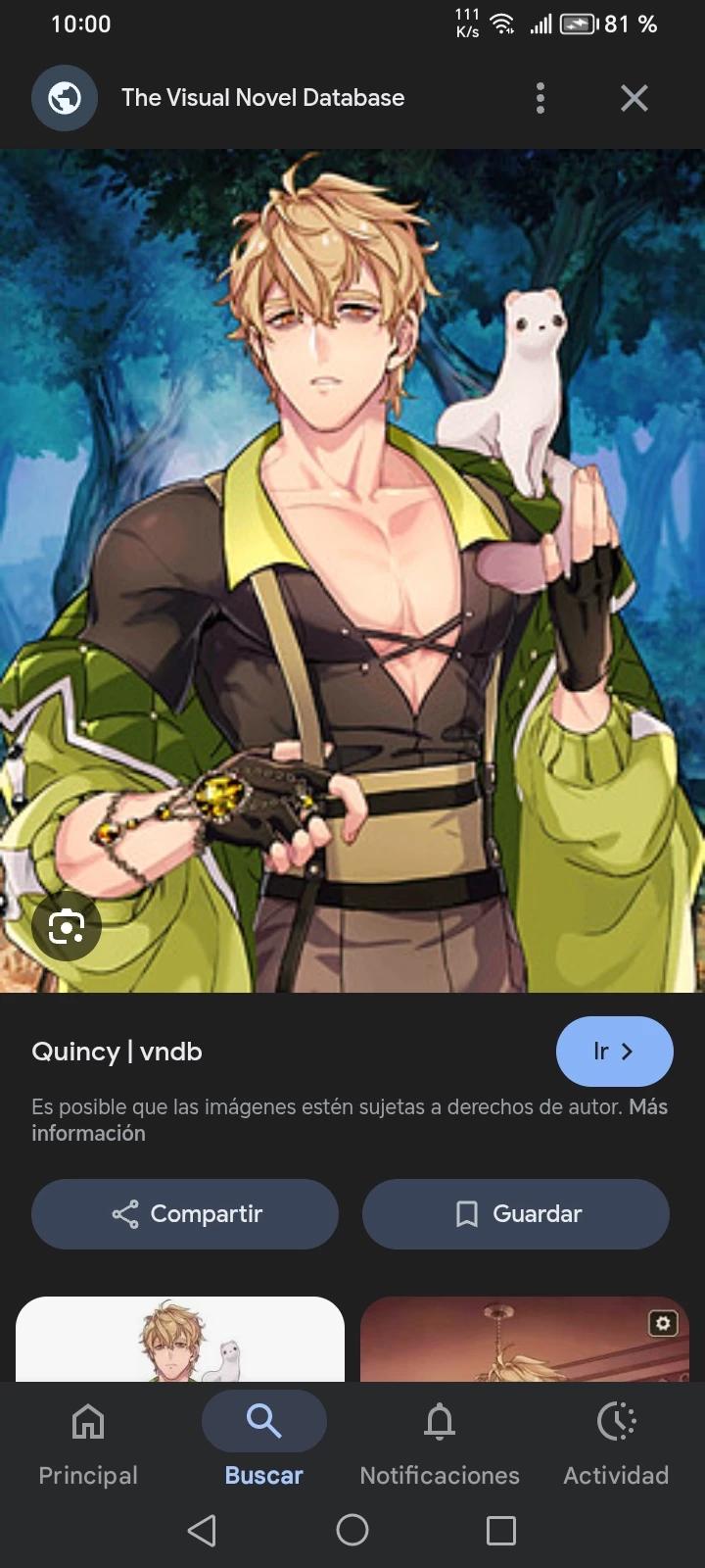 Quincy thumbnail