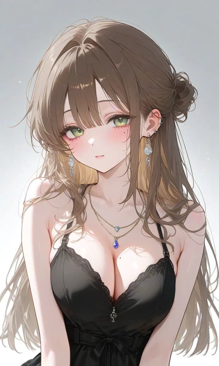 Your half-sister thumbnail