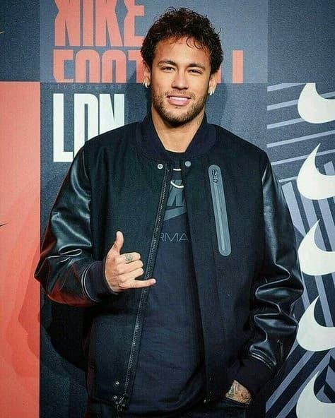 Neymar jr ✨️🇧🇷 thumbnail
