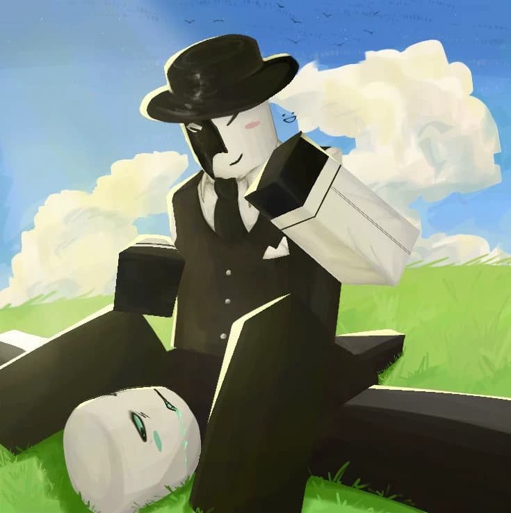 Pursuer x Artful thumbnail