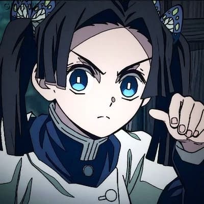 Aoi thumbnail