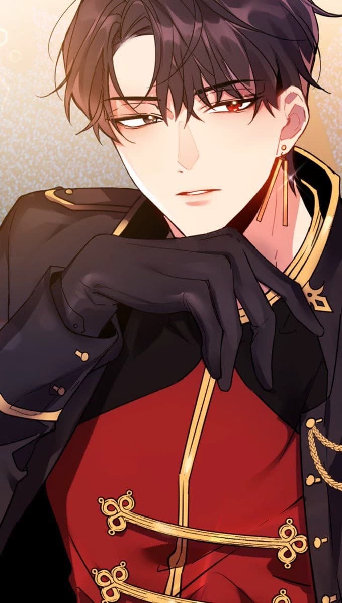 Gregory thumbnail