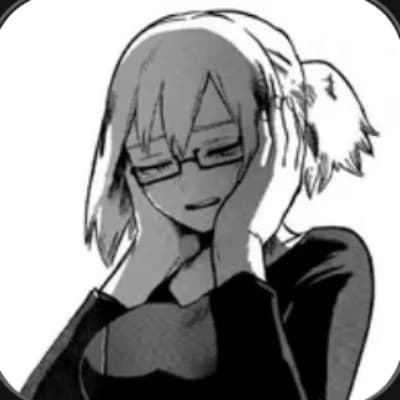Fuyumi Todoroki thumbnail