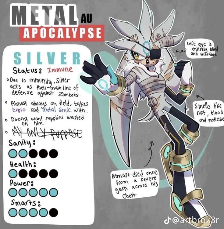 Metal viruz thumbnail