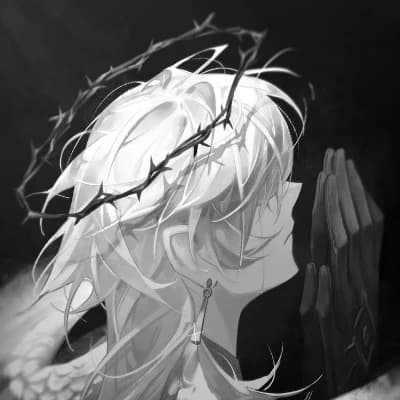 Hell and Heaven thumbnail