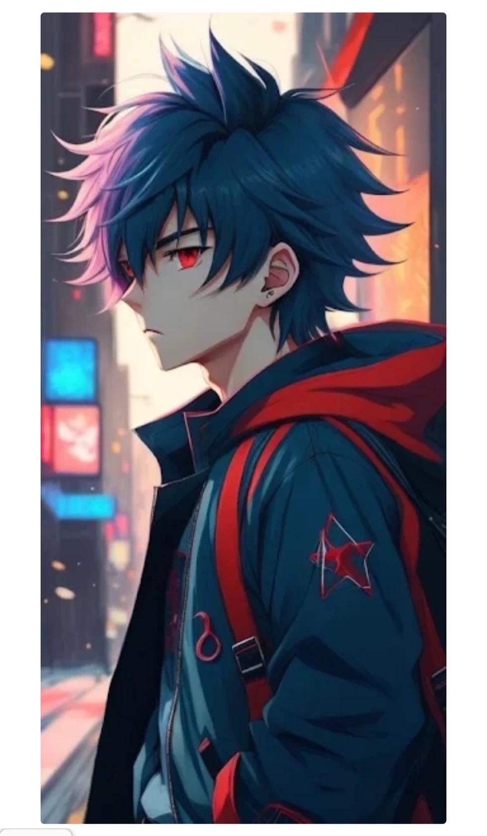 Gin thumbnail