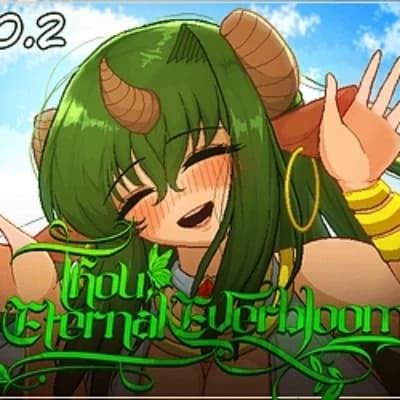 Aella thumbnail