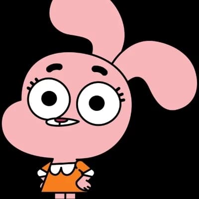 Anais Watterson thumbnail