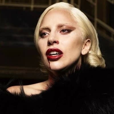 Countess thumbnail