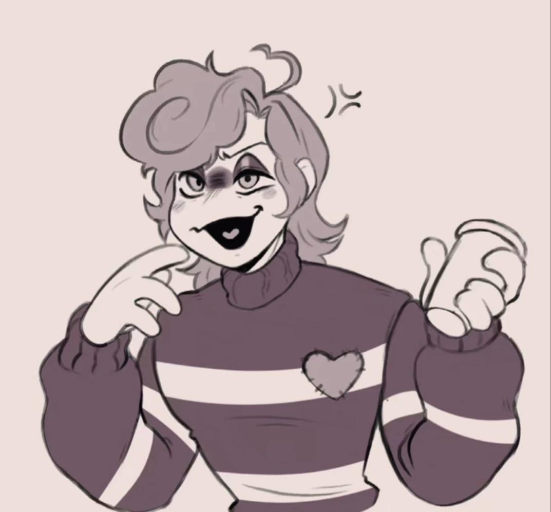 Reboot Wally thumbnail