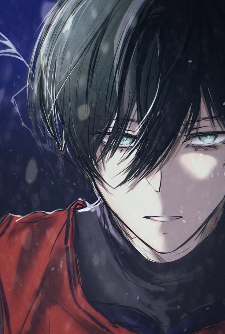 ITOSHI RIN thumbnail