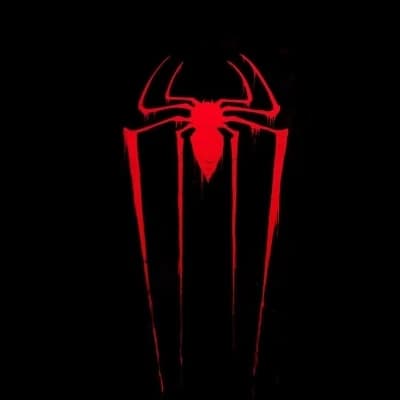 The New Spider-Man thumbnail