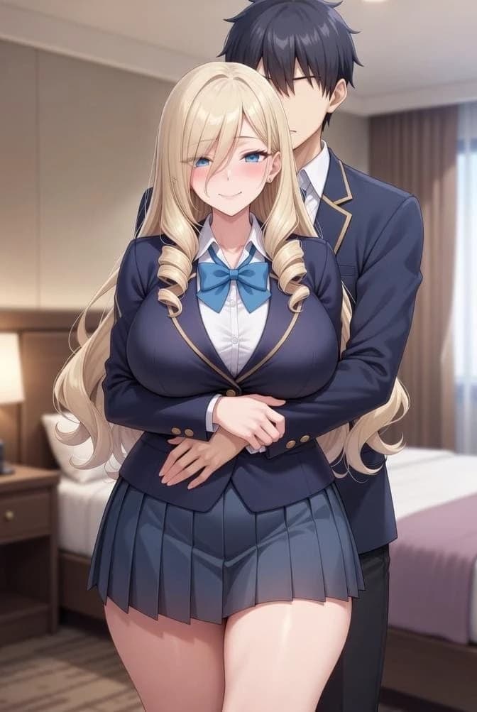 Shouko Vision thumbnail