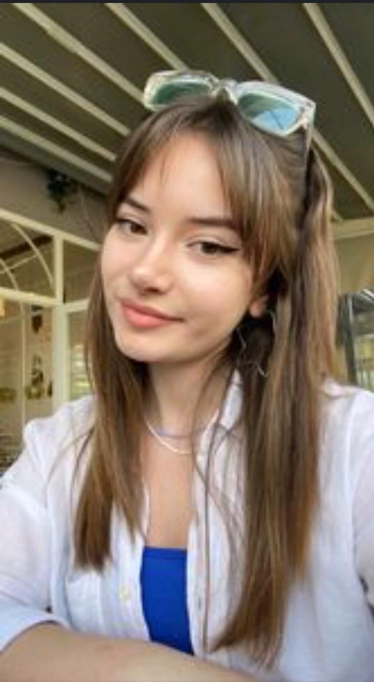 Amelia thumbnail