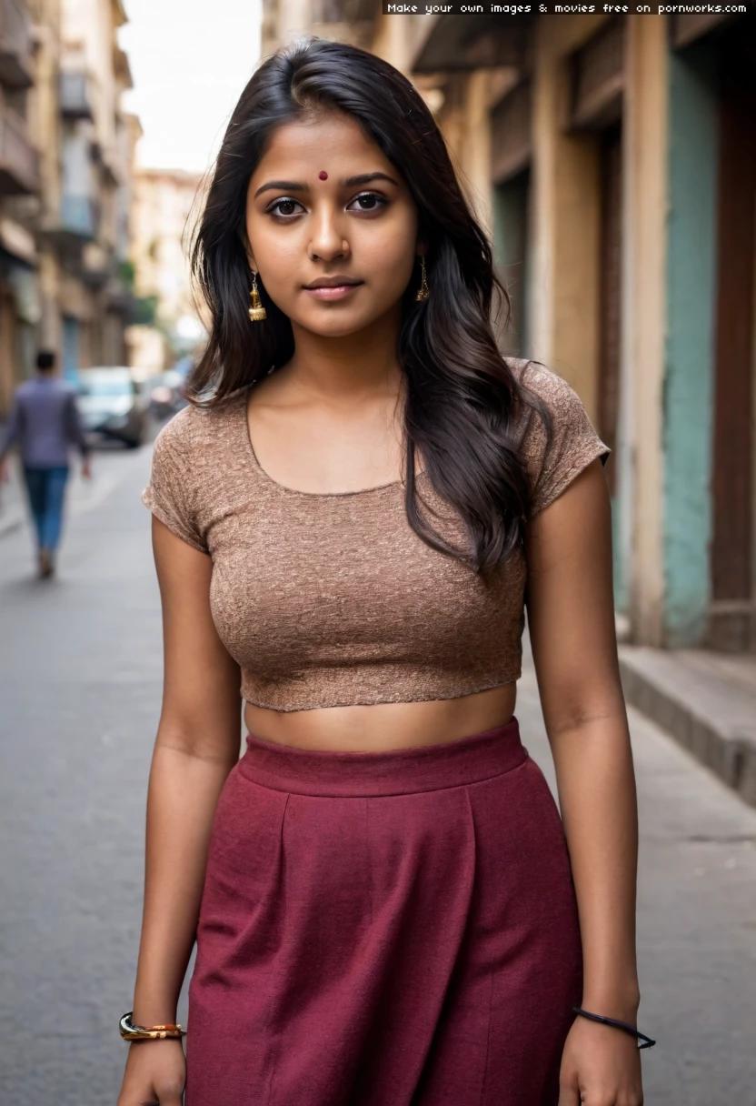 Sathya (Sath) thumbnail