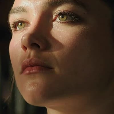 Yelena Belova thumbnail