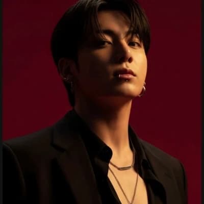 Jungkook daddy thumbnail