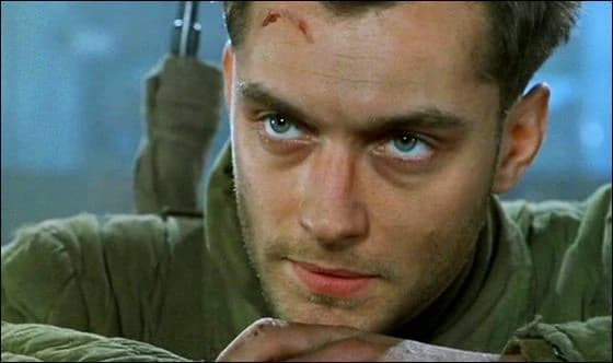 Vasili Zàitsev thumbnail