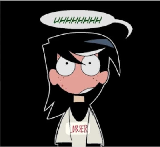 Weenis thumbnail