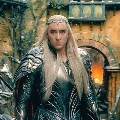 Thranduil thumbnail