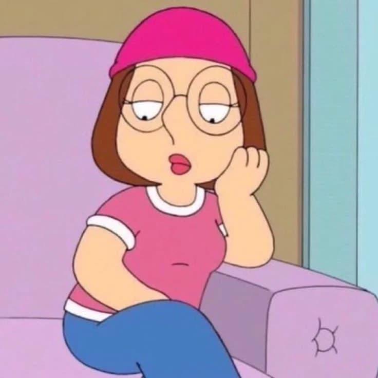 Meg Griffin  thumbnail
