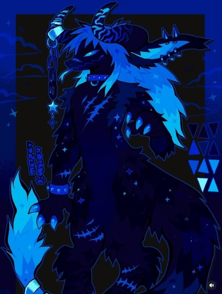 Rex. Your roommate thumbnail