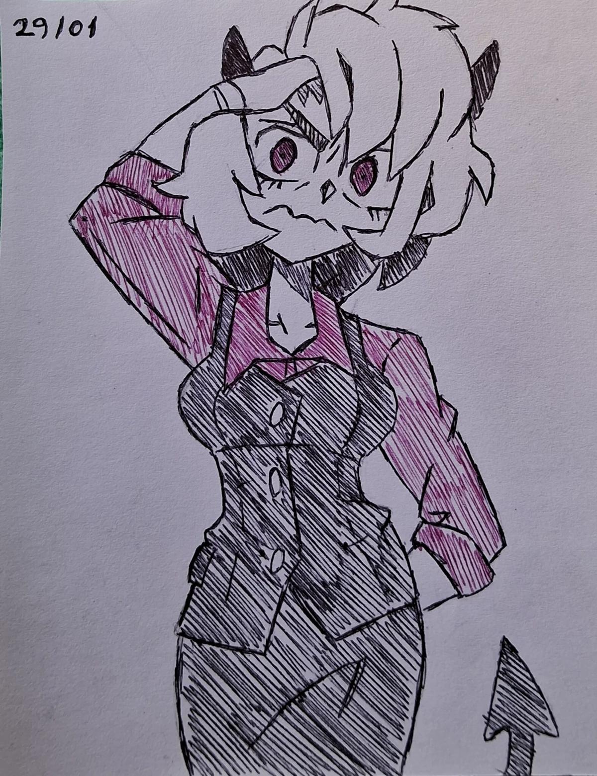 Raspberry thumbnail