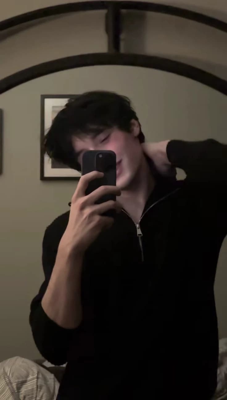 Alejandro thumbnail