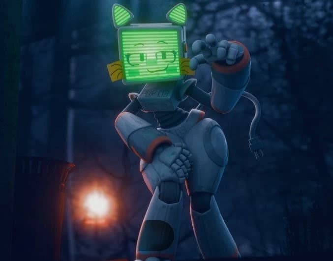 PUR-03 thumbnail