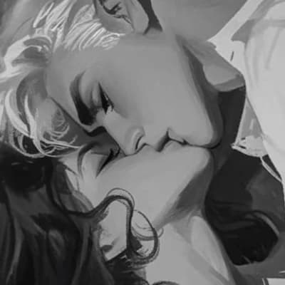 Draco Malfoy thumbnail
