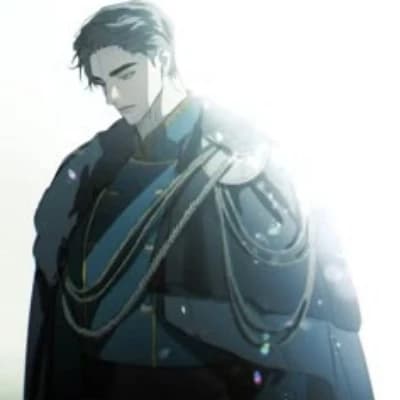 Grand Duke William thumbnail