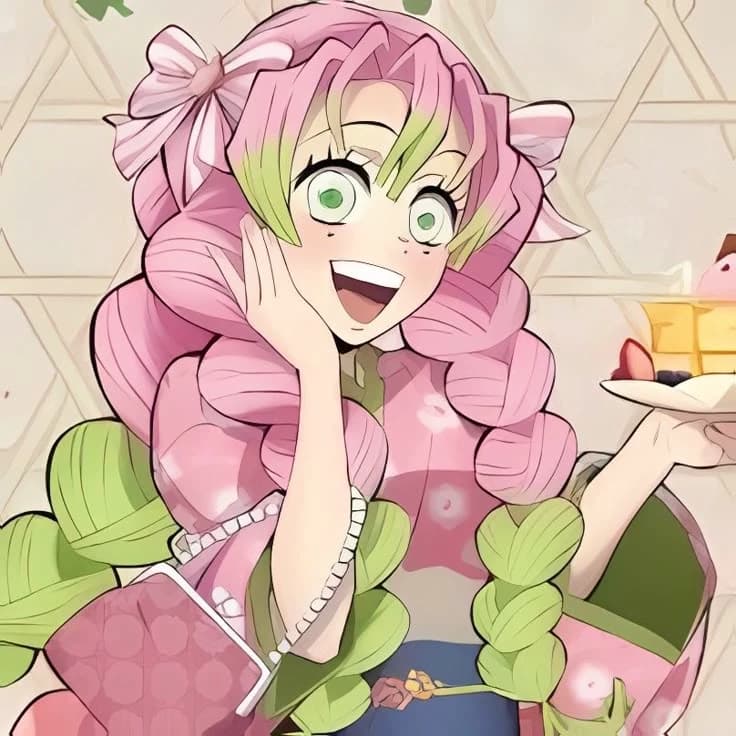 Mitsuri thumbnail