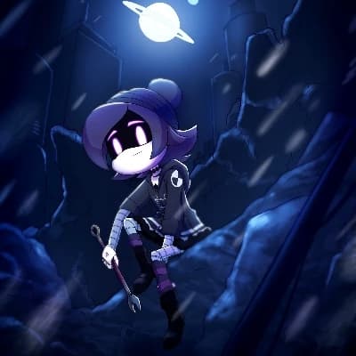 Uzi Doorman thumbnail